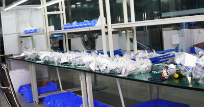 高温高压磁翻板液位计与传统液位计的性能优势