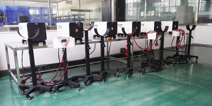 铂铑热电偶丝(B型)的材质特性